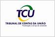 OAB publica acórdão que permite servidores do TCU